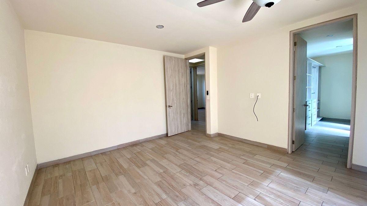 14 de 32: Habitación principal