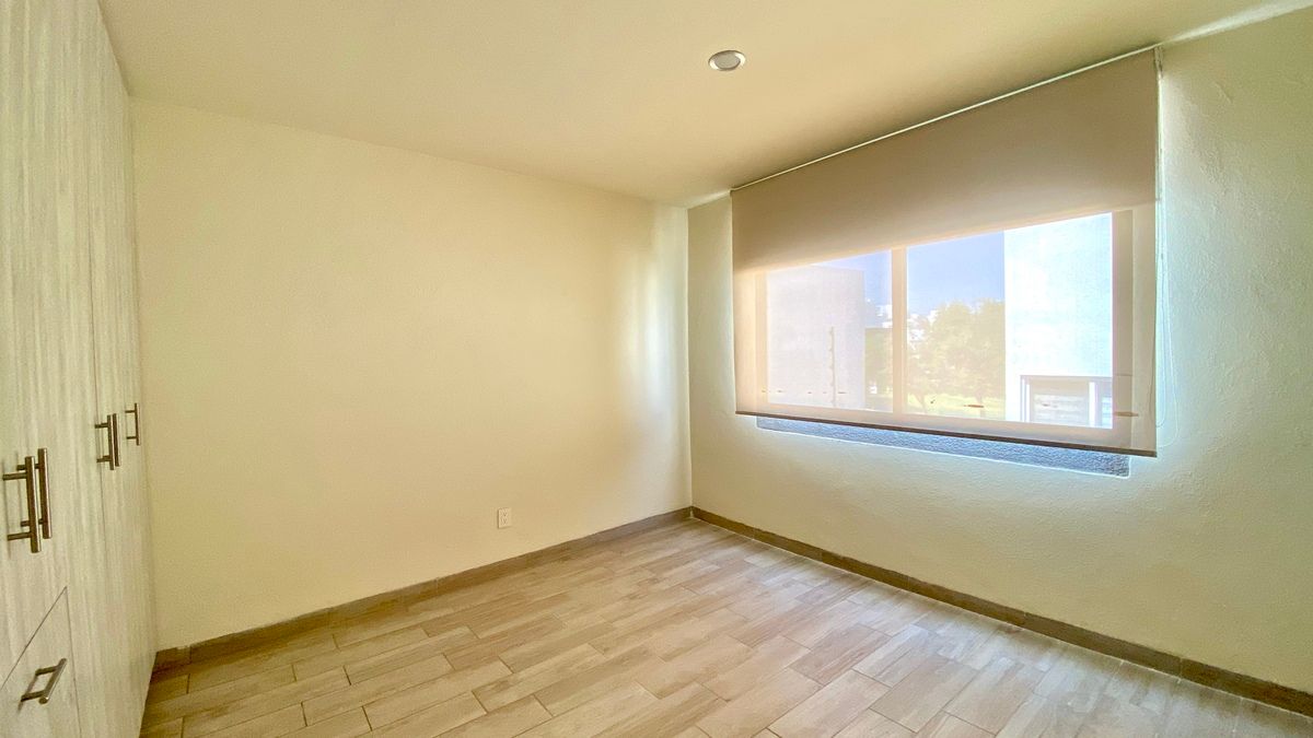 20 de 32: Habitación secundaria 2