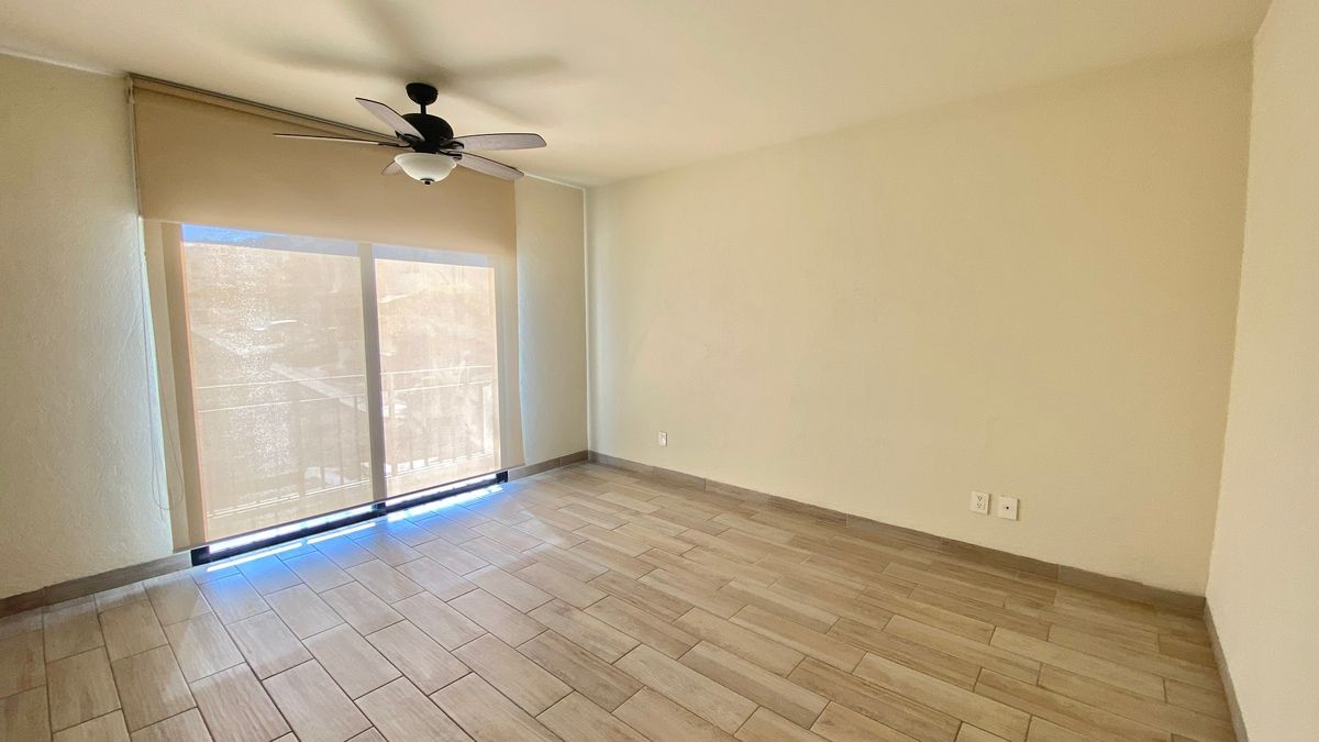 13 de 32: Habitación principal