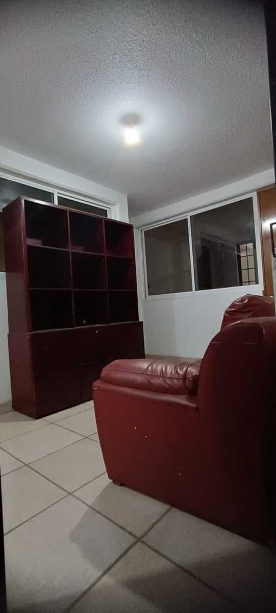 Bodega Lista para Operar, Ubicación Estratégica en Ecatepec - foto 2