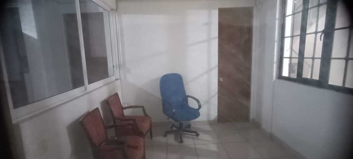 Bodega Lista para Operar, Ubicación Estratégica en Ecatepec - foto 3
