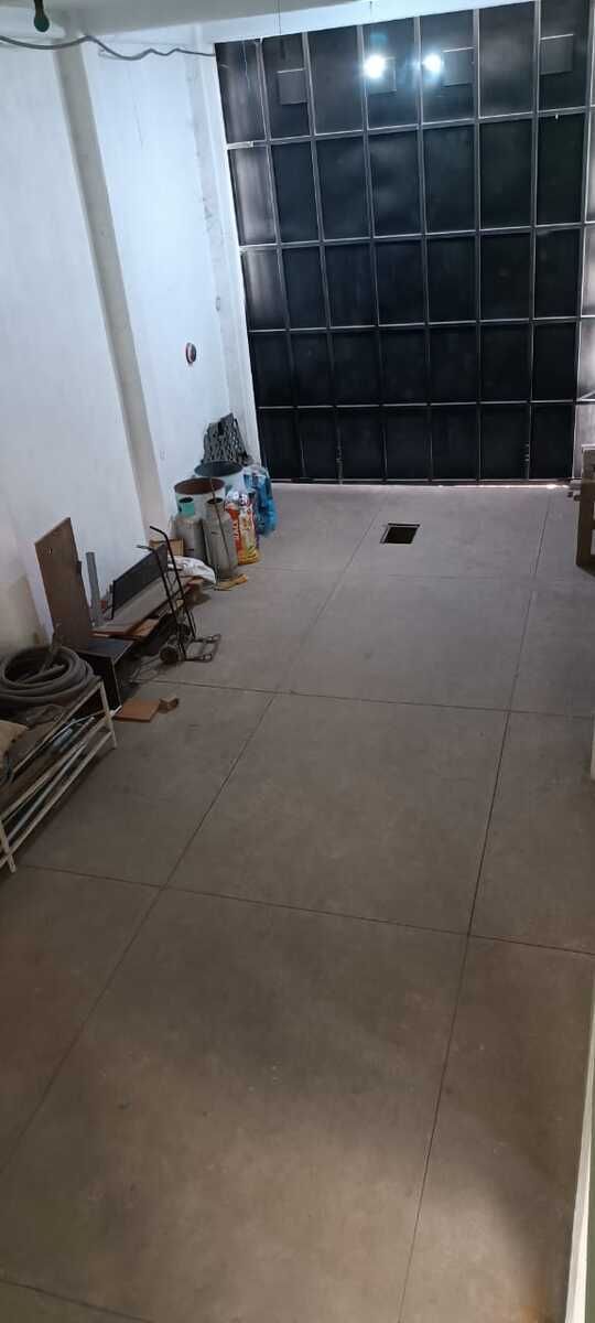 Bodega Lista para Operar, Ubicación Estratégica en Ecatepec - foto 4