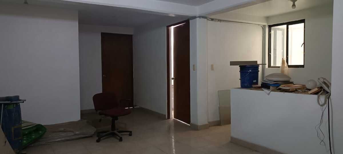 Bodega Lista para Operar, Ubicación Estratégica en Ecatepec - foto 5