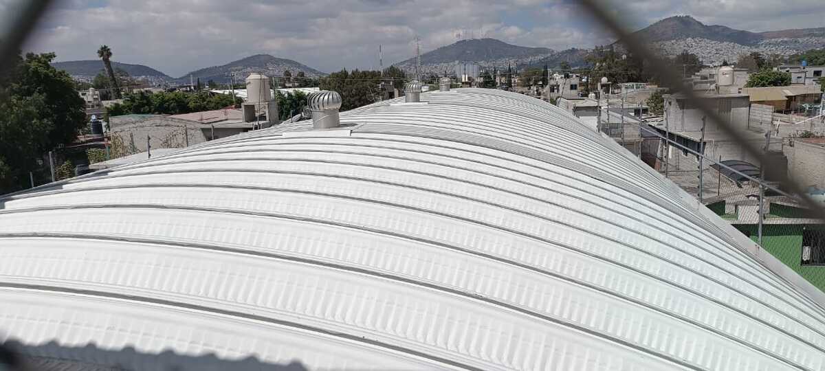 13 de 15