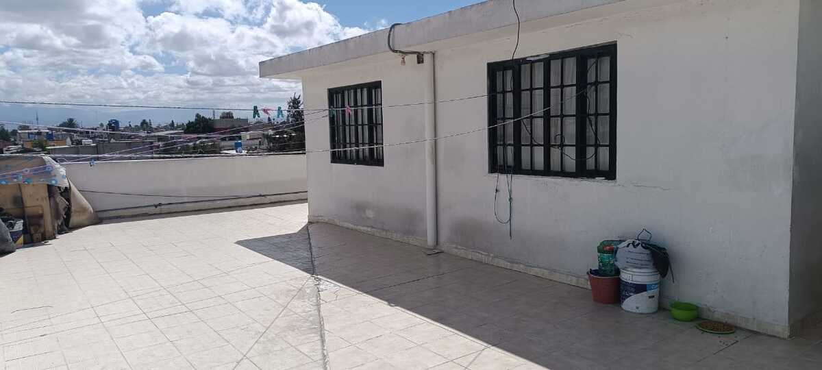 14 de 15