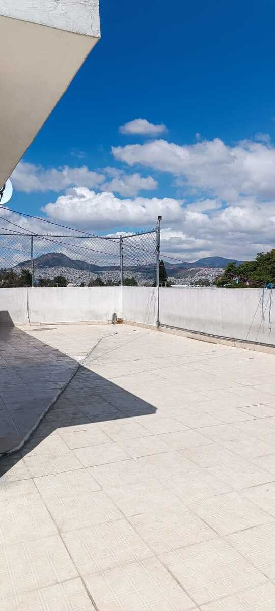 15 de 15