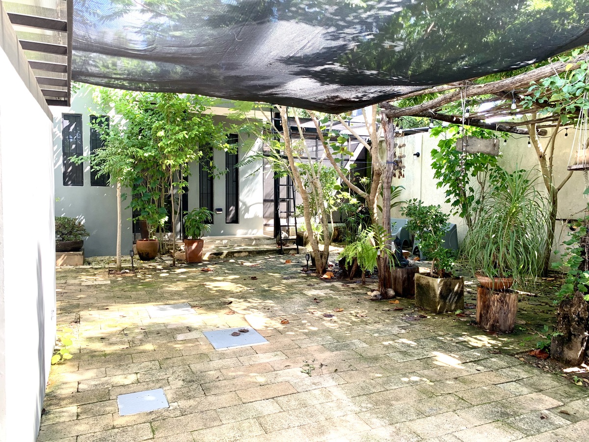 2 de 27