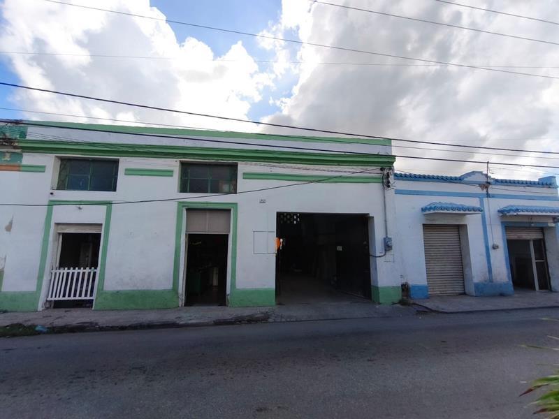 1 de 12