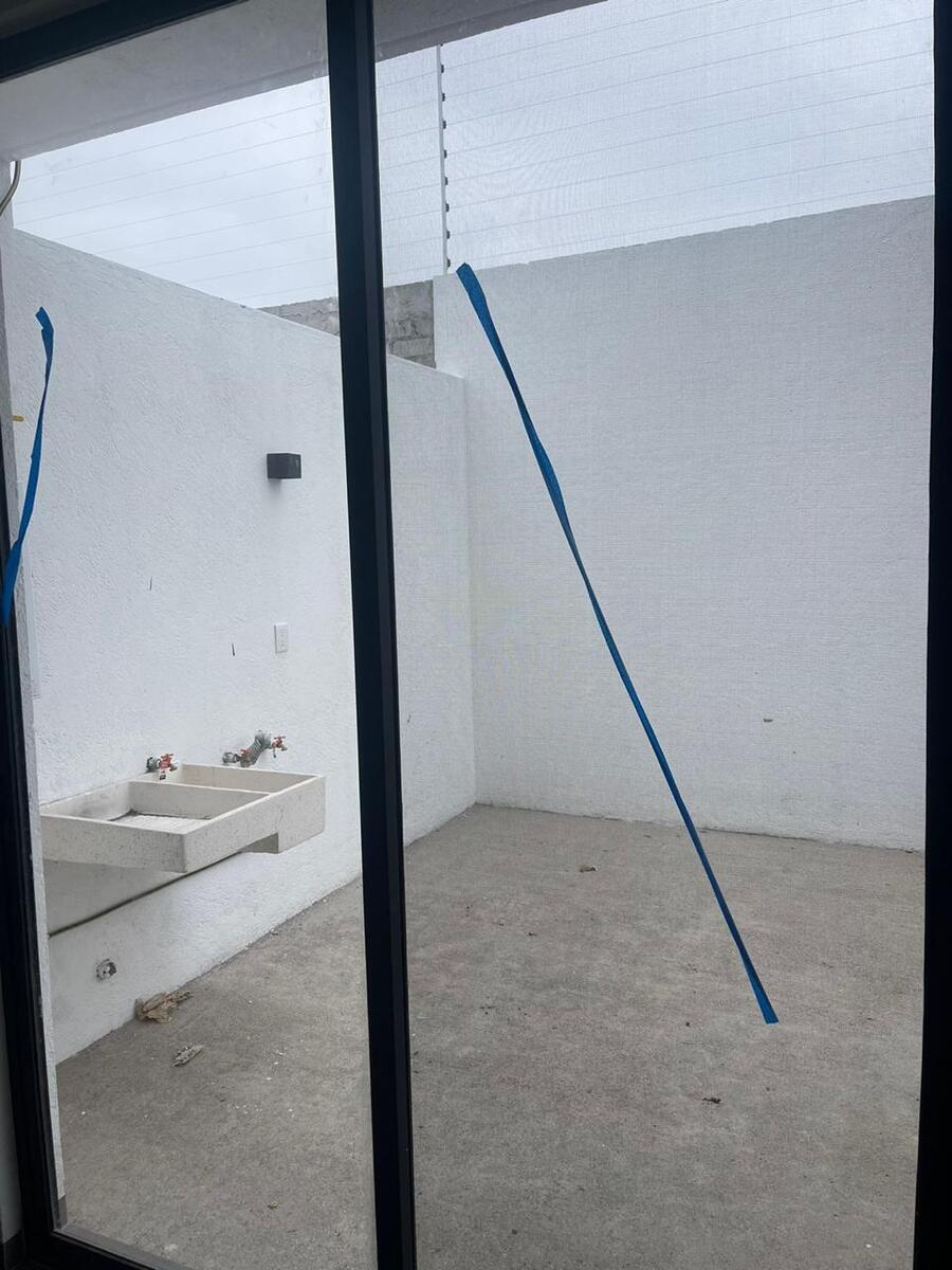 19 de 21