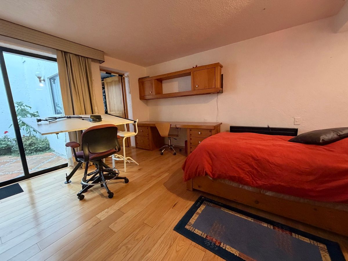 10 de 13: Recámara 2