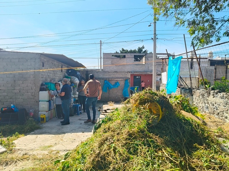 4 de 7