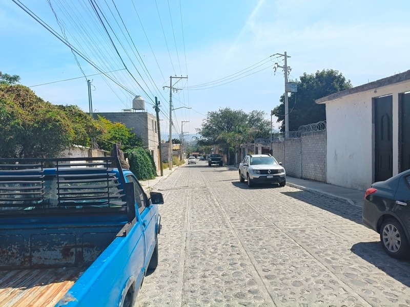5 de 7