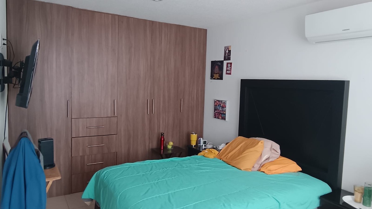 5 de 10