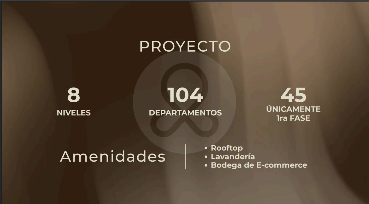 8 de 12