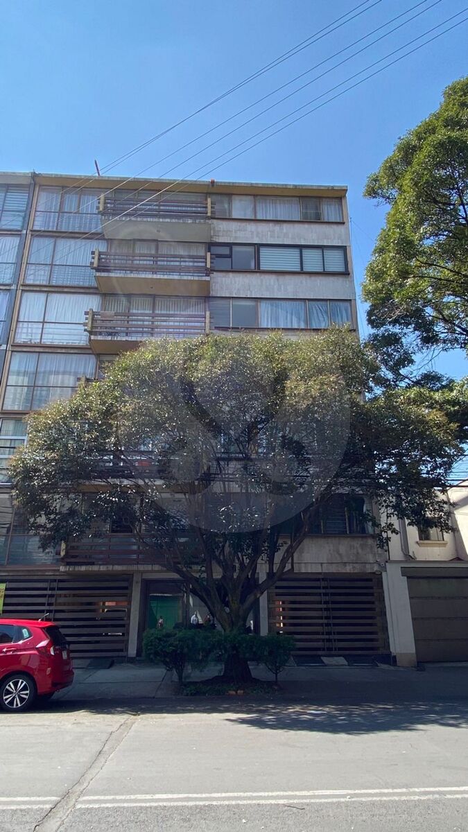 2 de 19