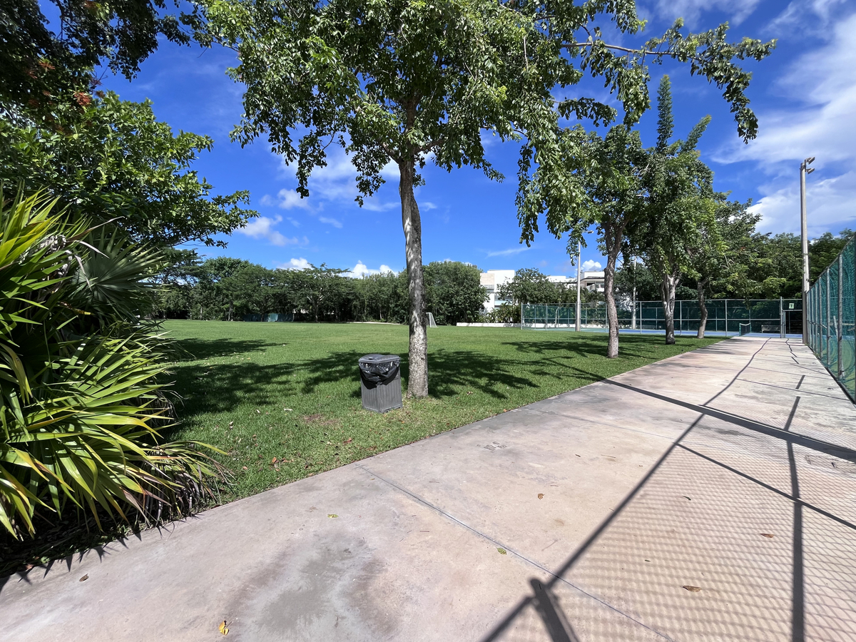 30 de 31