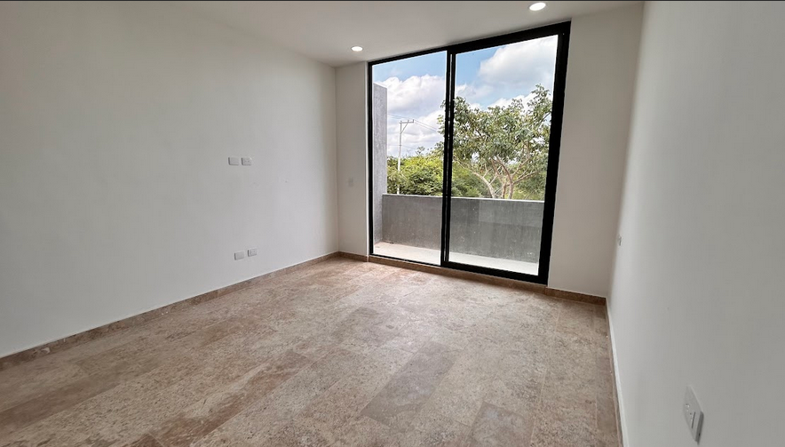 21 of 27: casa muestra