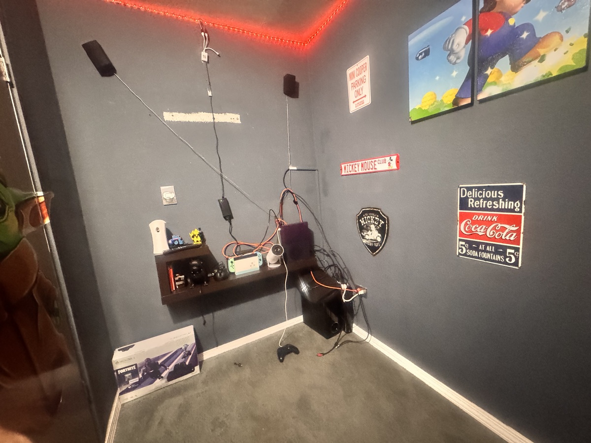 25 of 48