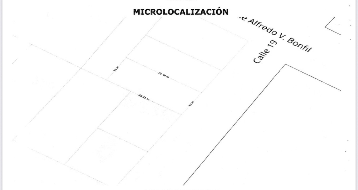 2 of 12: Microlocalización