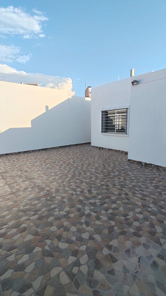 Casa en Gran San Pedro Cholul, Mérida, foto 7 de 24