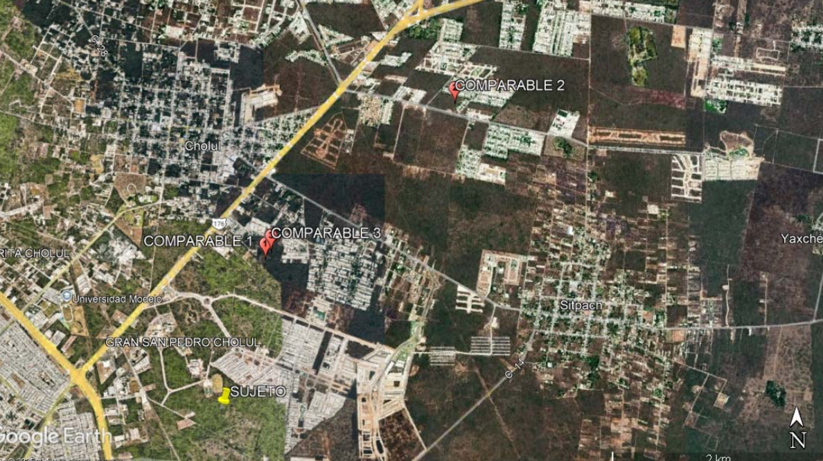 3 de 5: IMÁGENES PARA FINES ILUSTRATIVOS