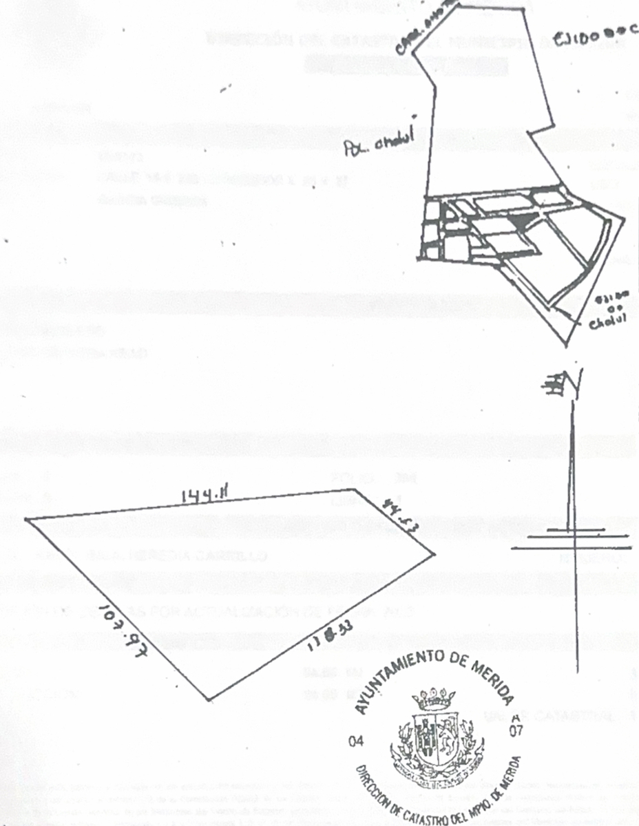 5 de 5: IMÁGENES PARA FINES ILUSTRATIVOS