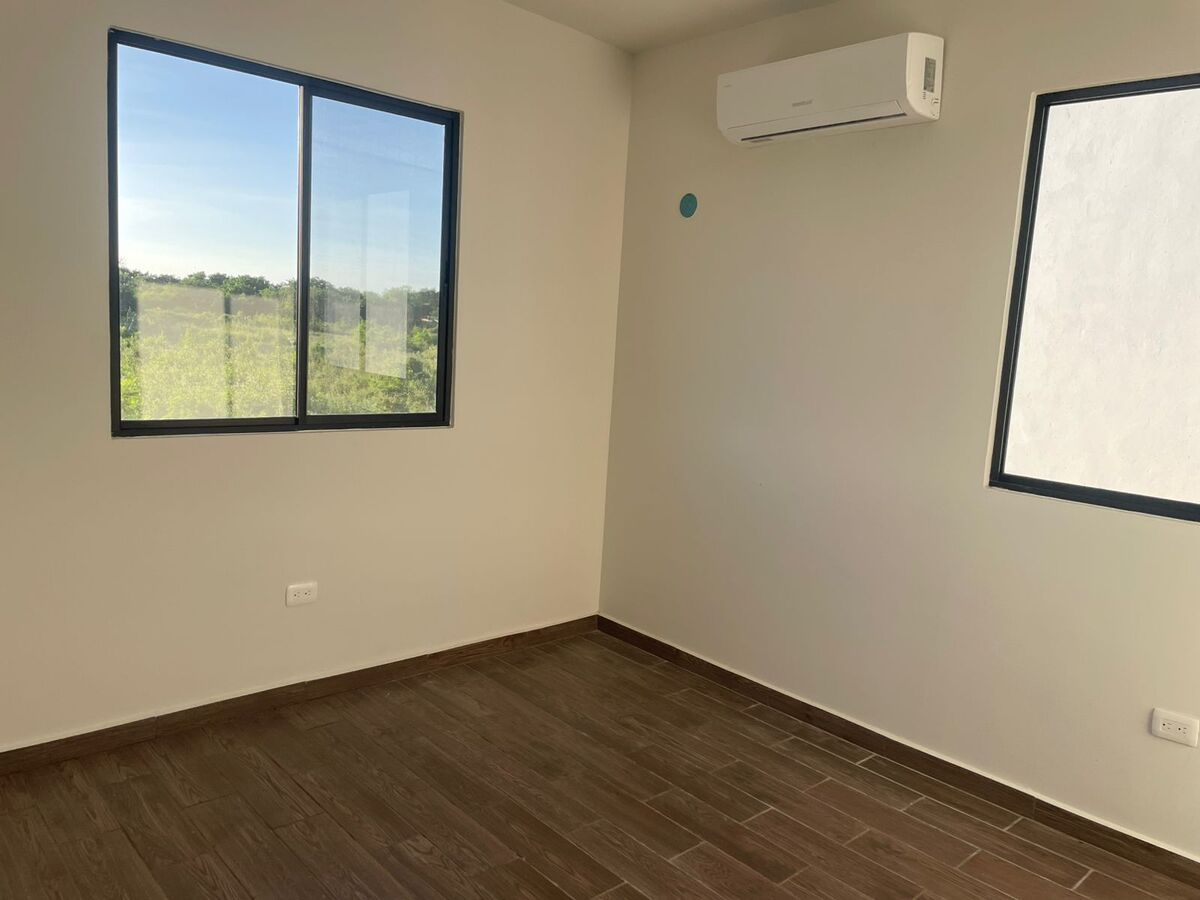 11 de 20: Segunda Recámara