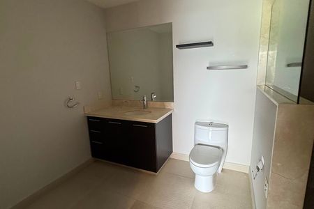 Departamento en Venta en Lomas del Río Naucalpan
