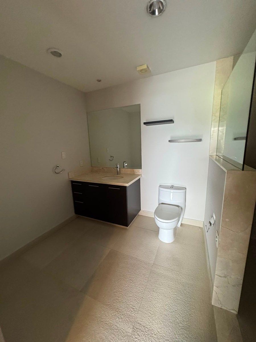 Departamento en Lomas del Río, Naucalpan de Juárez, foto 10 de 11