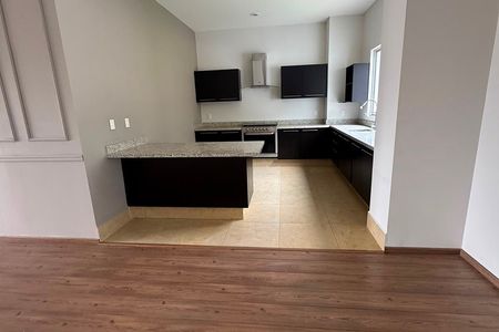 Departamento en Venta en Lomas del Río Naucalpan