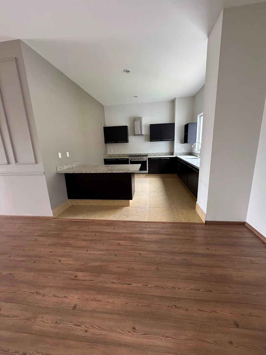 Departamento en Lomas del Río, Naucalpan de Juárez, foto 2 de 11