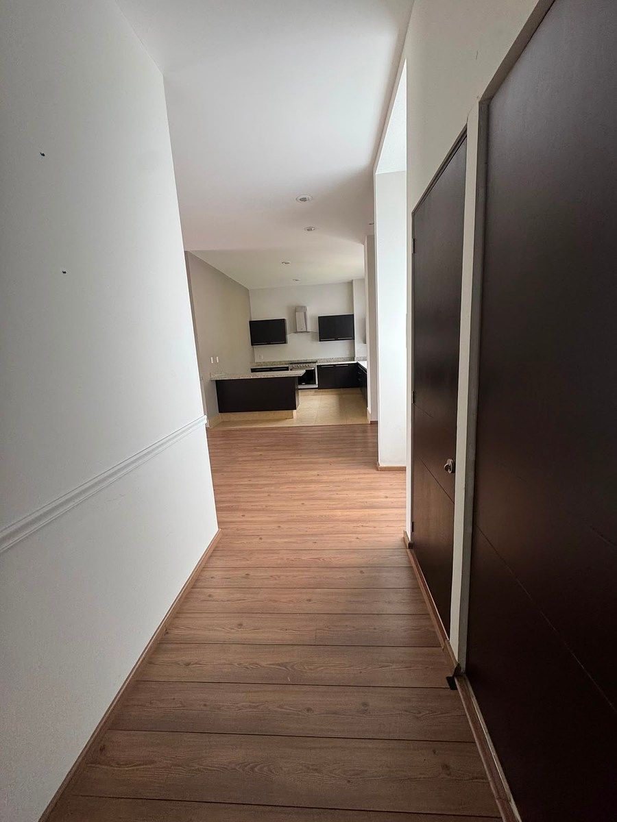 Departamento en Lomas del Río, Naucalpan de Juárez, foto 9 de 11
