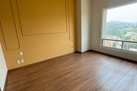 Departamento en Venta en Lomas del Río Naucalpan
