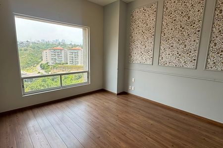 Departamento en Venta en Lomas del Río Naucalpan