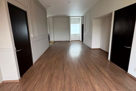 Departamento en Venta en Lomas del Río Naucalpan
