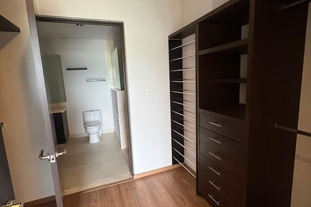 Departamento en Venta en Lomas del Río Naucalpan