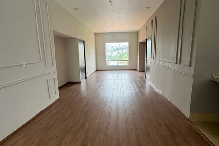 Departamento en Venta en Lomas del Río Naucalpan