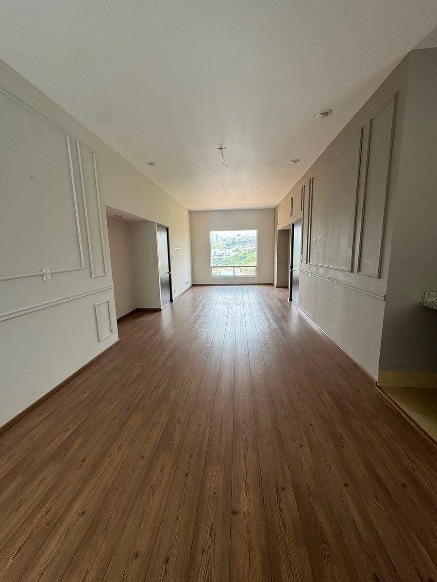 Departamento en Venta en Lomas del Río Naucalpan, foto 1 de 11