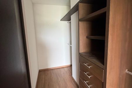 Departamento en Venta en Lomas del Río Naucalpan