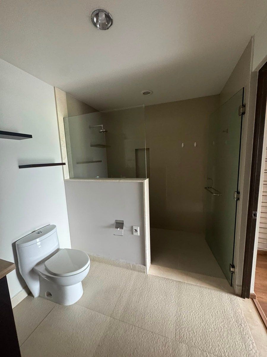 Departamento en Lomas del Río, Naucalpan de Juárez, foto 11 de 11