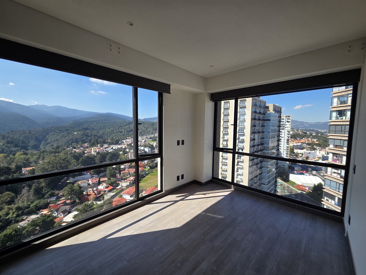 6 de 13: Recamara Secundaria