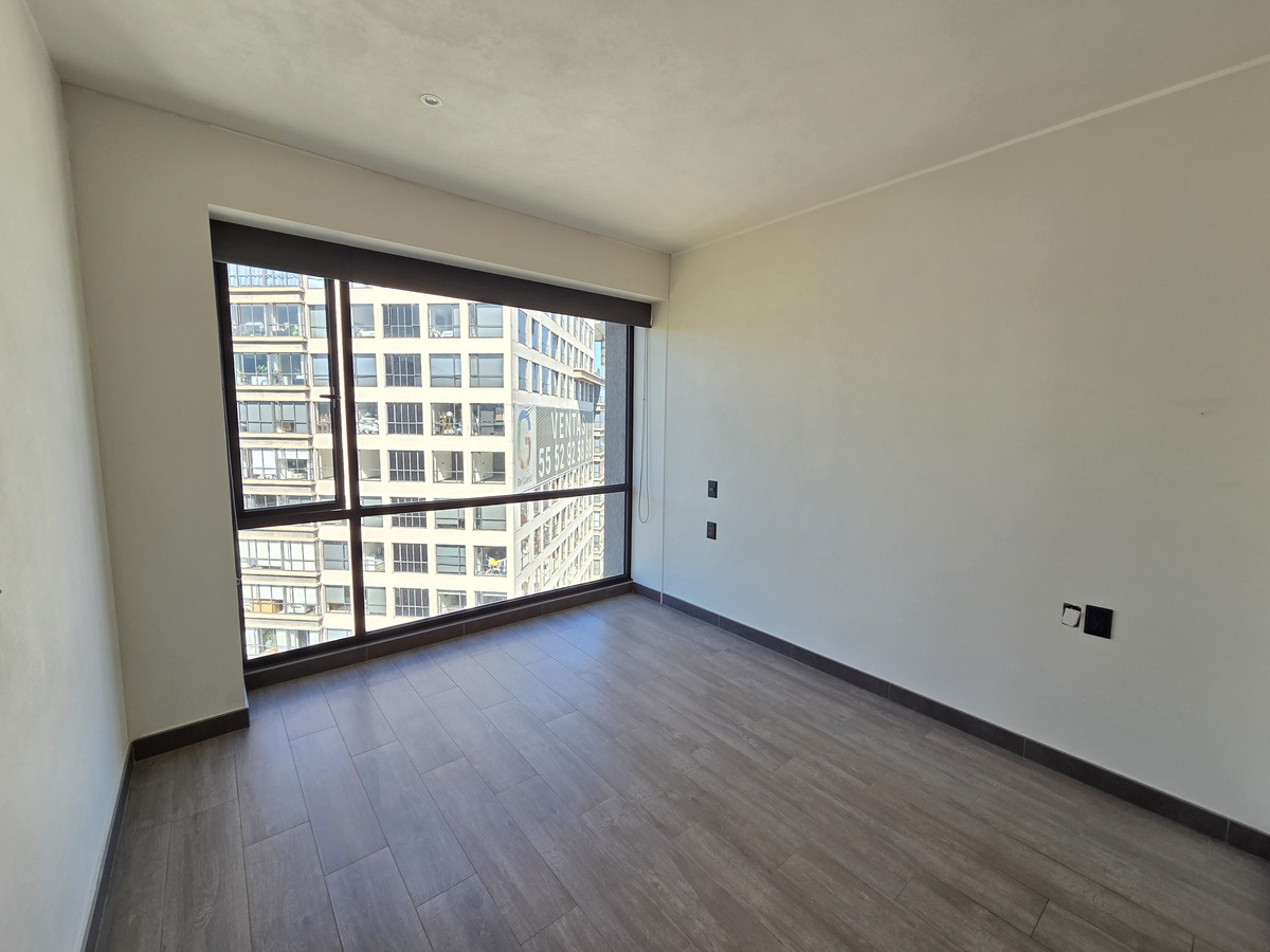 5 de 13: Recámara principal