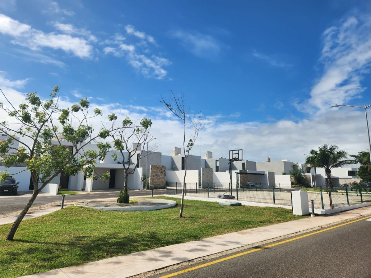 11 de 19: Amenidades