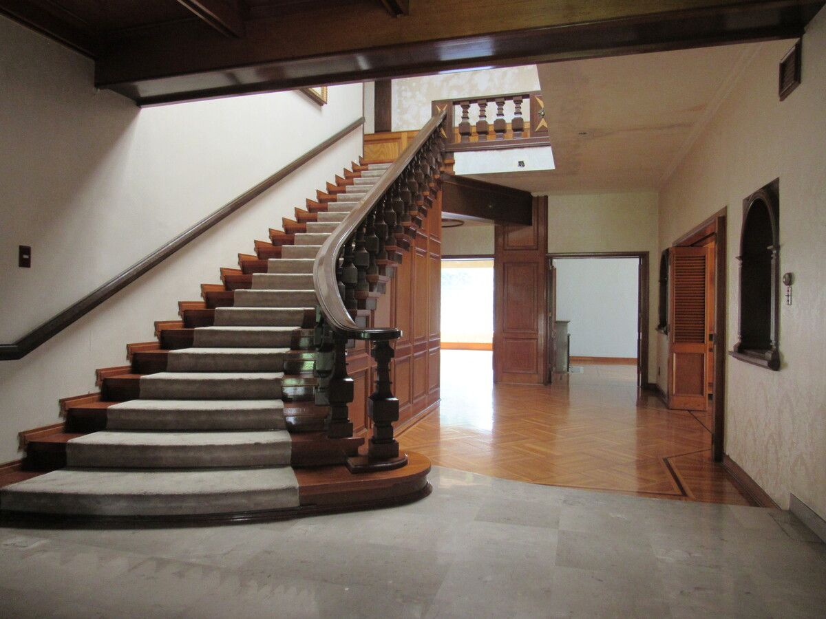 7 de 14: Terreno en Venta en Insurgentes San Borja Rayo Vende ®