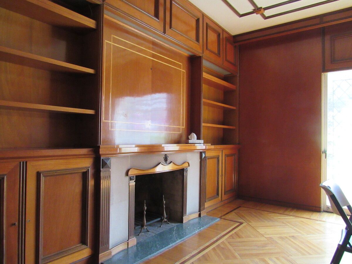 8 de 14: Terreno en Venta en Insurgentes San Borja Rayo Vende ®