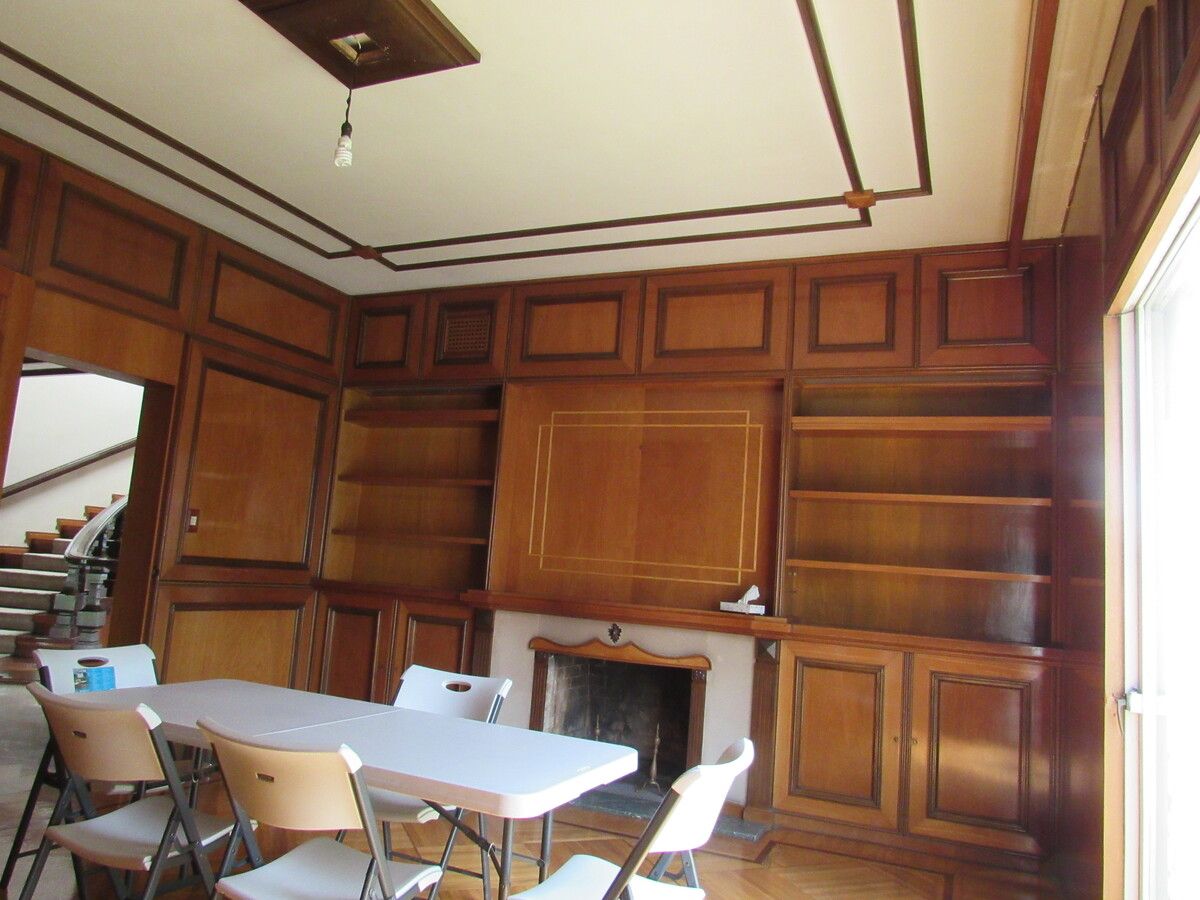 9 de 14: Terreno en Venta en Insurgentes San Borja Rayo Vende ®