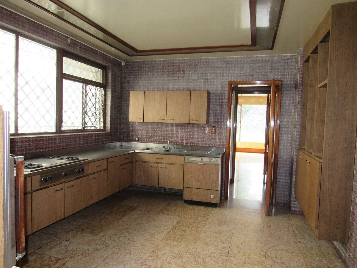 12 de 14: Terreno en Venta en Insurgentes San Borja Rayo Vende ®