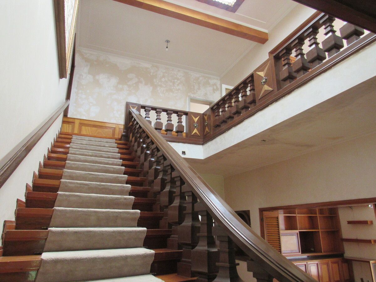 13 de 14: Terreno en Venta en Insurgentes San Borja Rayo Vende ®