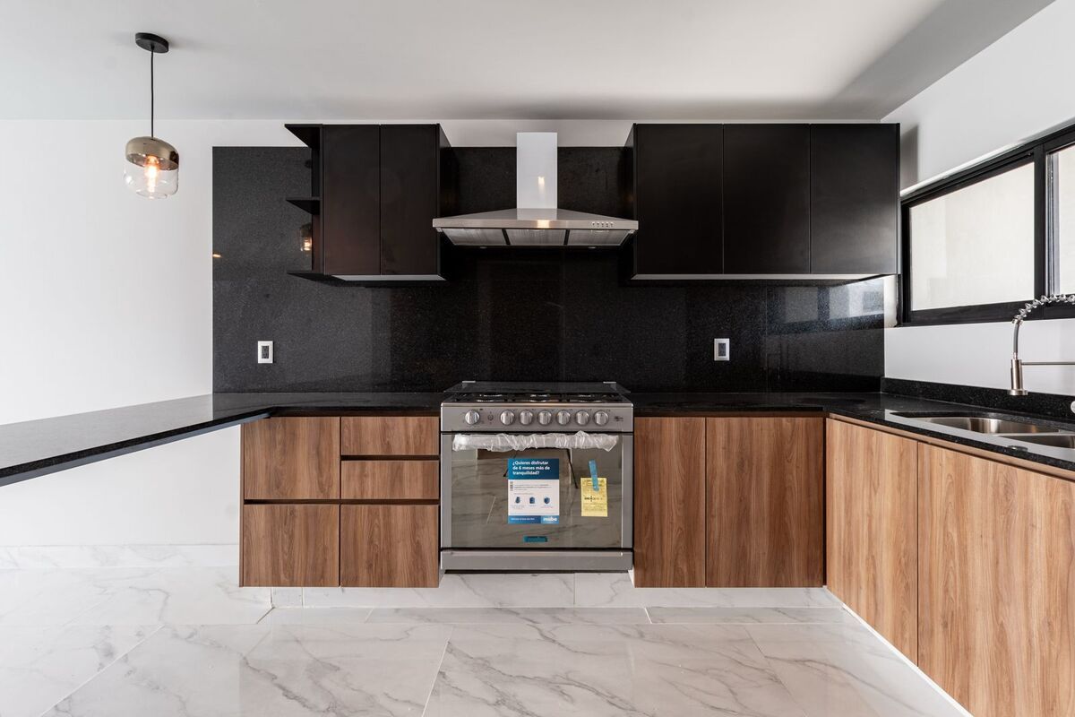 Casa en Venta - Paraíso Residencial, Tlajomulco de Zúñiga. - foto 3