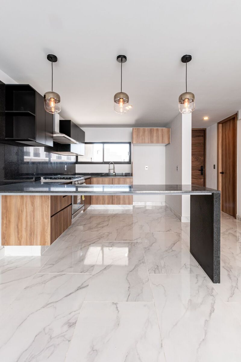 Casa en Venta - Paraíso Residencial, Tlajomulco de Zúñiga. - foto 5